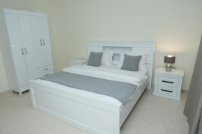 ESAW Holiday Homes